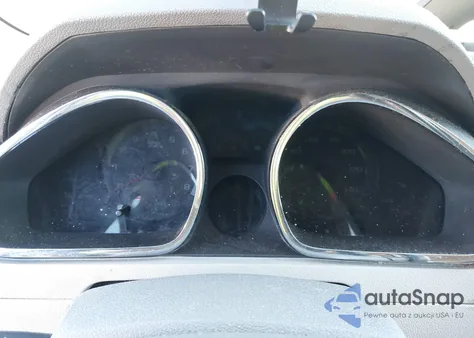 2010 Chevrolet Traverse Ls z USA, uszkodzony, nr VIN 1GNLREED2AS106409